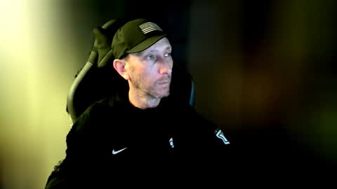 reallybigdick6969 online show from 02/08/26, 04:49