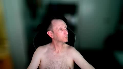 Snapshot of reallybigdick6969 chatting on 03/04/26, 07:03 reallybigdick6969 online show from 03/04/26, 07:03