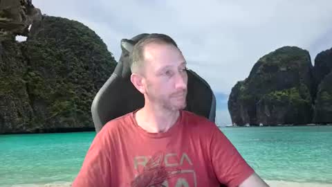 Snapshot of reallybigdick6969 chatting on 06/13/26, 10:24 reallybigdick6969 online show from 06/13/26, 10:24