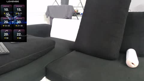 Snapshot of reallyman7 chatting on 01/23/25, 07:00 Ask me online show from 01/23/25, 07:00