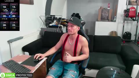 Ask me online show from 12/05/25, 08:27