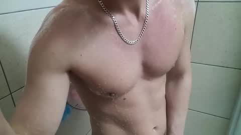 Snapshot of reallyman7 chatting on 03/03/26, 10:59 Ask me online show from 03/03/26, 10:59