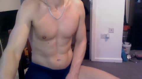 Snapshot of reallyman7 chatting on 05/07/26, 02:44 Ask me online show from 05/07/26, 02:44