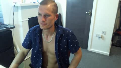 Snapshot of reallyman7 chatting on 05/19/26, 03:13 Ask me online show from 05/19/26, 03:13