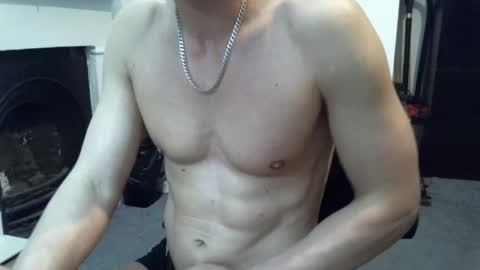 Snapshot of reallyman7 chatting on 05/24/26, 02:27 Ask me online show from 05/24/26, 02:27