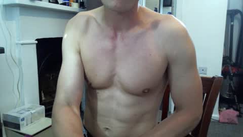 Snapshot of reallyman7 chatting on 05/28/26, 02:03 Ask me online show from 05/28/26, 02:03
