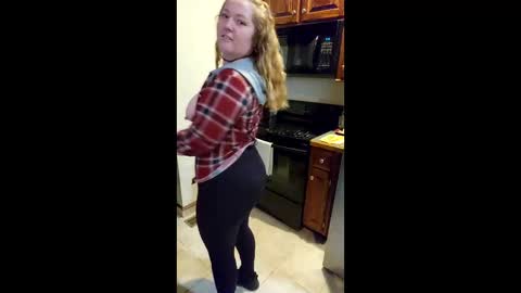 Snapshot of realmariemonroe chatting on 01/14/26, 11:09 realmariemonroe online show from 01/14/26, 11:09