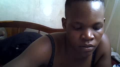 realme20000 online show from 05/08/26, 06:52