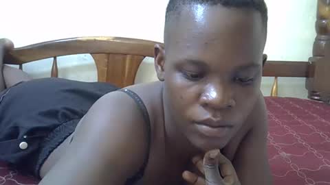 realme20000 online show from 05/08/26, 06:57