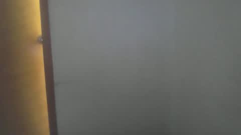 SexyFlacko online show from 12/18/25, 06:25