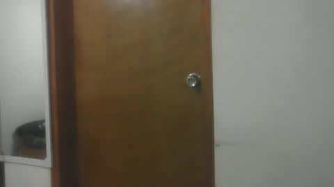 SexyFlacko online show from 01/16/26, 02:37