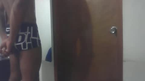 SexyFlacko online show from 02/07/26, 02:26