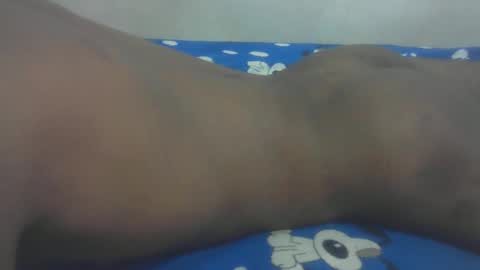 SexyFlacko online show from 02/16/26, 09:22