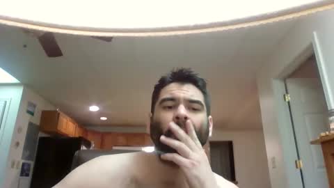 Snapshot of realmman86 chatting on 12/26/24, 12:05 realmman86 online show from 12/26/24, 12:05