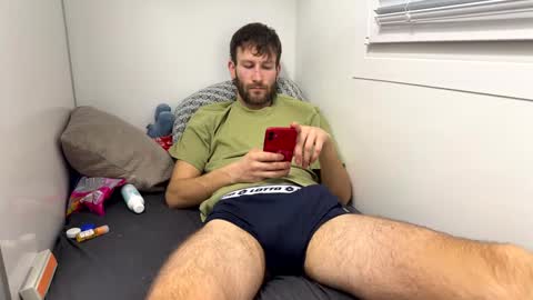 realpaddy online show from 02/15/25, 10:10