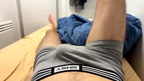 realpaddy online show from 01/13/26, 11:43