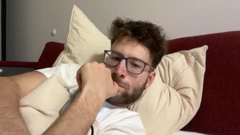 realpaddy online show from 03/14/26, 06:13