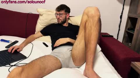 realpaddy online show from 03/15/26, 03:51
