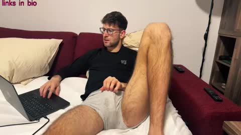 realpaddy online show from 03/21/26, 07:06