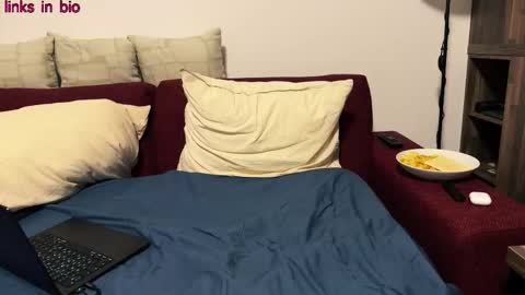 realpaddy online show from 03/23/26, 04:00