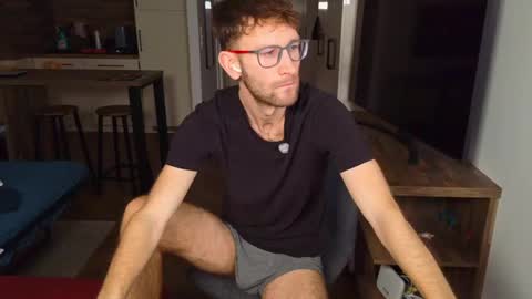 realpaddy online show from 05/06/26, 07:08