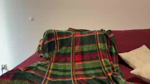realpaddy online show from 06/22/26, 06:54
