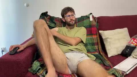 realpaddy online show from 06/23/26, 03:54