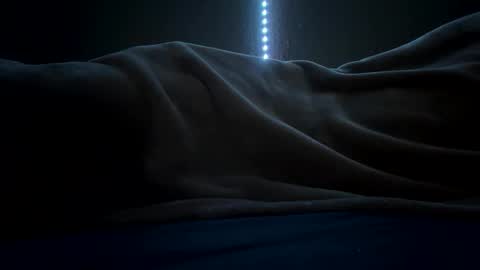 realpeenpapi online show from 03/17/26, 10:51