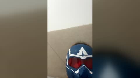 Snapshot of realpussy4 chatting on 03/10/26, 02:33 realpussy4 online show from 03/10/26, 02:33