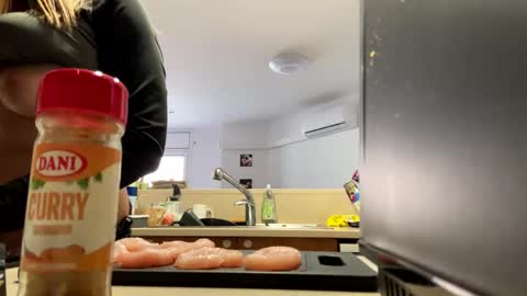 Snapshot of realpussy4 chatting on 03/18/26, 01:58 realpussy4 online show from 03/18/26, 01:58