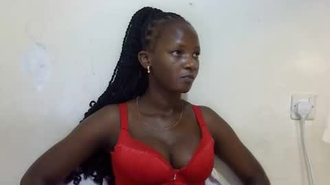 queen online show from 03/02/25, 09:11