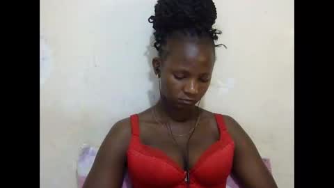 queen online show from 03/04/25, 05:45