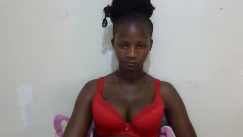 queen online show from 03/07/25, 08:11