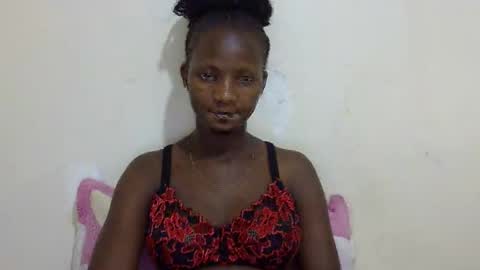 queen online show from 03/09/25, 05:39