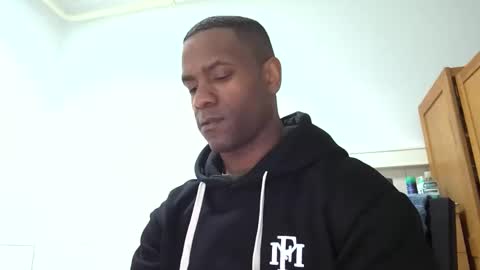 Rey online show from 03/30/26, 11:22