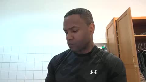 Rey online show from 04/03/26, 11:41