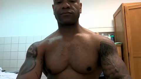 Rey online show from 04/23/26, 08:00