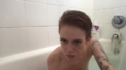 Roxiexo online show from 03/04/25, 05:03