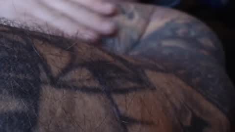 realrubpirate online show from 02/03/25, 09:19