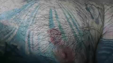 realrubpirate online show from 12/23/25, 10:35