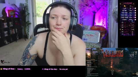 Snap - RealSamiSins online show from 12/27/24, 02:43