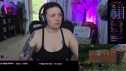 Snap - RealSamiSins online show from 12/27/24, 05:48