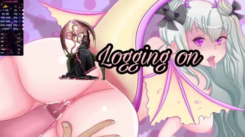 Snap - RealSamiSins online show from 01/19/25, 03:32