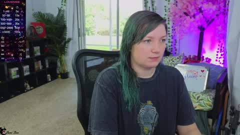 Snap - RealSamiSins online show from 02/06/25, 07:07