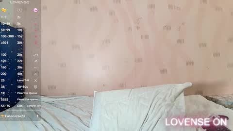 Snapshot of realshystepsis chatting on 01/10/25, 03:27 Celeste online show from 01/10/25, 03:27