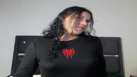 Snapshot of realshystepsis chatting on 06/19/26, 01:15 Celeste online show from 06/19/26, 01:15