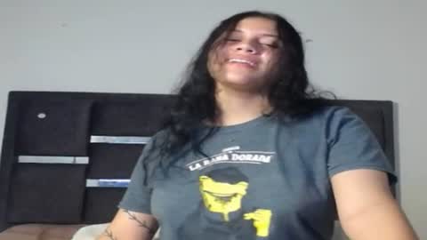 Snapshot of realshystepsis chatting on 06/24/26, 01:32 Celeste online show from 06/24/26, 01:32
