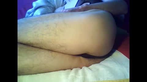 realslimfit online show from 03/09/25, 08:07