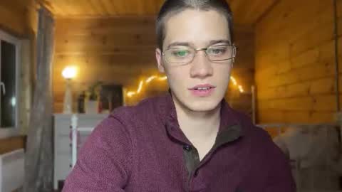 Snapshot of realsupermichael chatting on 12/02/25, 05:30 AliceEve online show from 12/02/25, 05:30