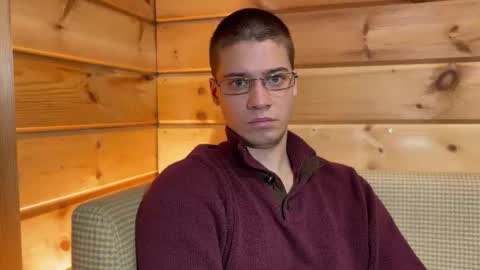 Snapshot of realsupermichael chatting on 12/04/25, 02:37 AliceEve online show from 12/04/25, 02:37